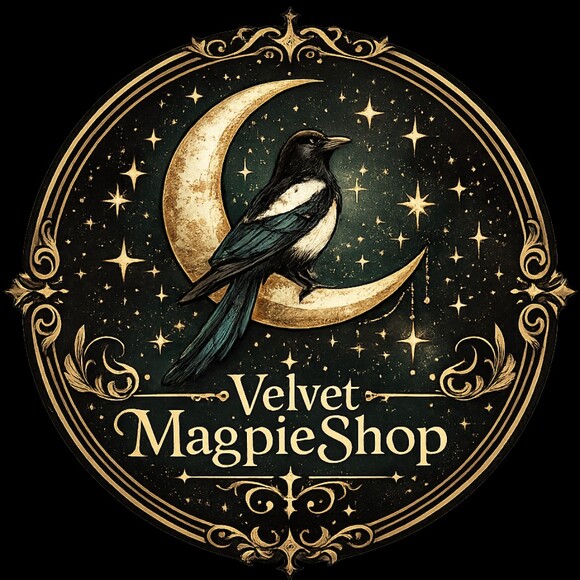 velvetmagpie